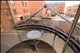 Vesterbrogade 29H, 2. tv